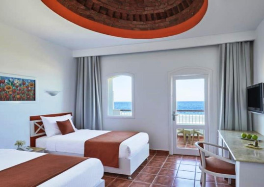 JAZ NEO REEF MARSA 4