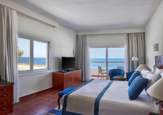 JAZ NEO REEF MARSA 6