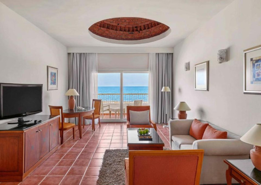 JAZ NEO REEF MARSA 7