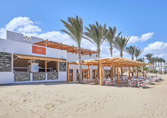 JAZ NEO REEF MARSA 9