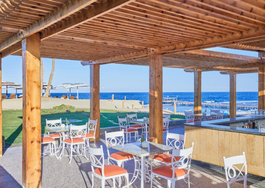 JAZ NEO REEF MARSA 11