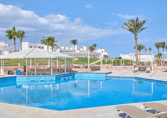 JAZ NEO REEF MARSA 12