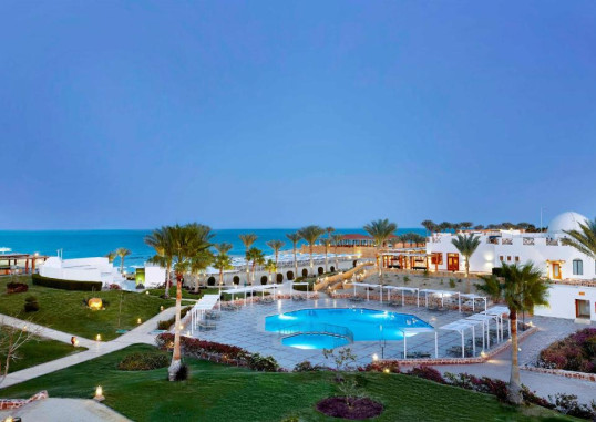 JAZ NEO REEF MARSA 14