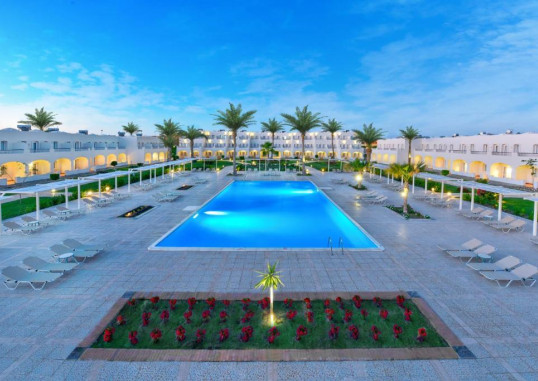 JAZ NEO REEF MARSA 15