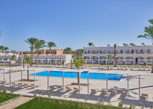 JAZ NEO REEF MARSA 16