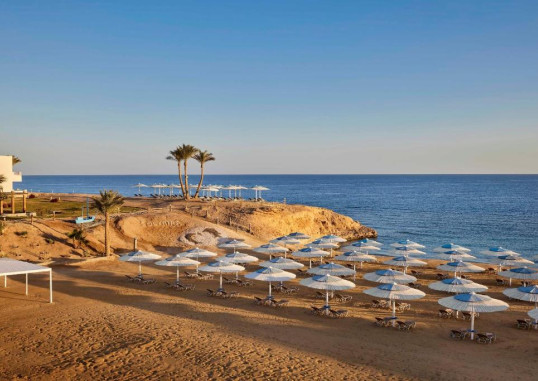 JAZ NEO REEF MARSA 19