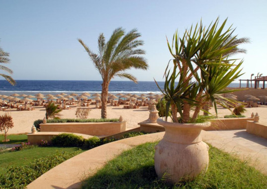 JAZ NEO REEF MARSA 20