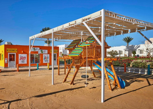JAZ NEO REEF MARSA 21
