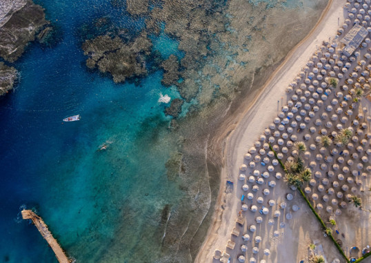 UTOPIA BEACH CLUB 11
