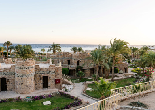 UTOPIA BEACH CLUB 15
