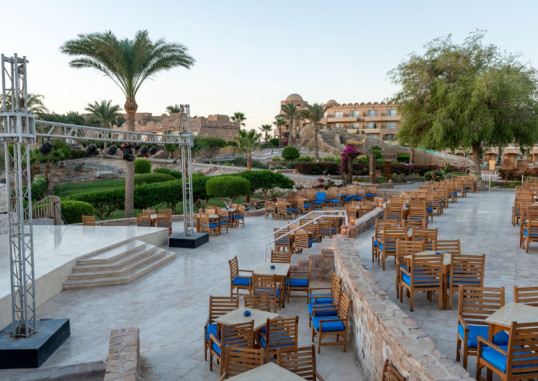 UTOPIA BEACH CLUB 17