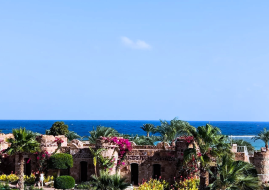 UTOPIA BEACH CLUB 29