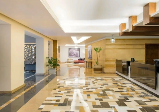 RADISSON INDIVIDUALS MARINA RESORT 15