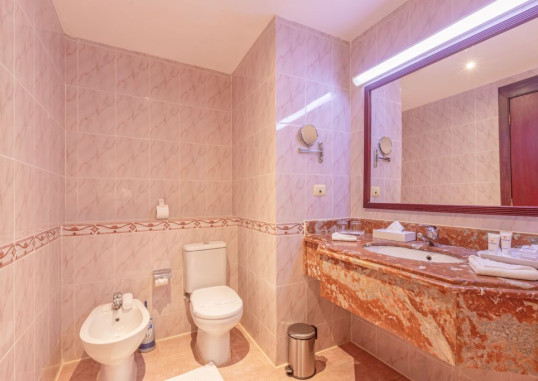 FANTAZIA RESORT MARSA ALAM 15