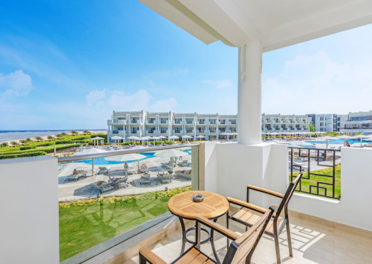 FANTAZIA RESORT MARSA ALAM 23