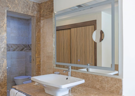 FANTAZIA RESORT MARSA ALAM 24