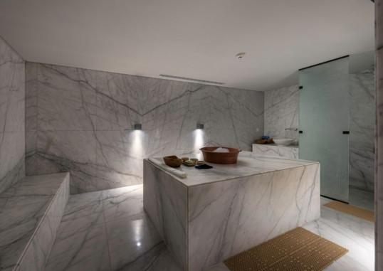 THE G HOTEL EL ALAMEIN 24