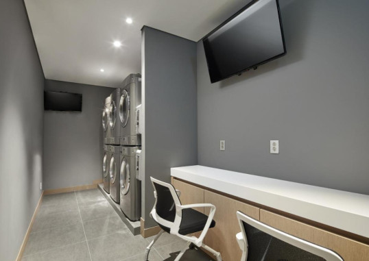 MD HOTEL DOKSAN (ADULTS ONLY) 13