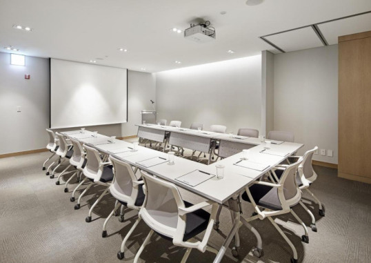 MD HOTEL DOKSAN (ADULTS ONLY) 25