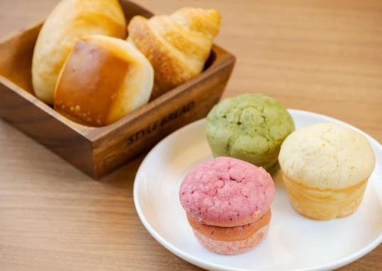 BEST WESTERN HOTEL FINO TOKYO AKASAKA 26