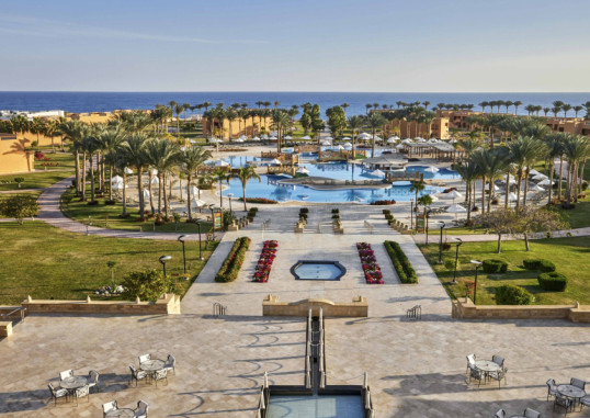JAZ GRAND MARSA 3