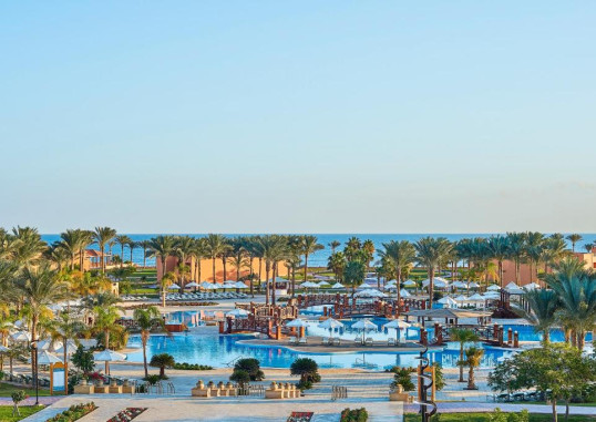 JAZ GRAND MARSA 4