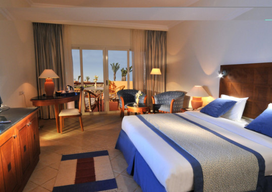 JAZ GRAND MARSA 6