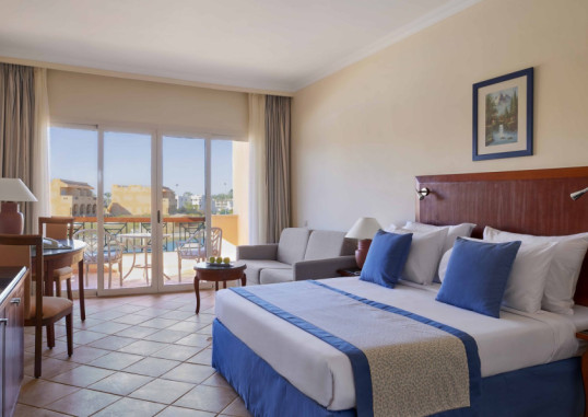 JAZ GRAND MARSA 7
