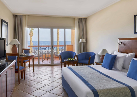 JAZ GRAND MARSA 8