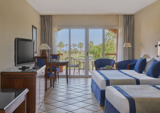 JAZ GRAND MARSA 9