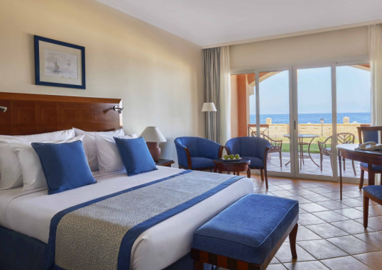 JAZ GRAND MARSA 10