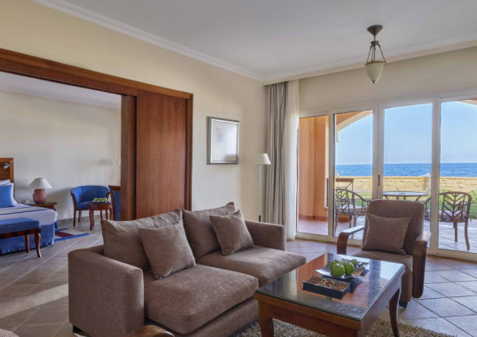 JAZ GRAND MARSA 11
