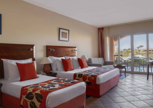 JAZ GRAND MARSA 12