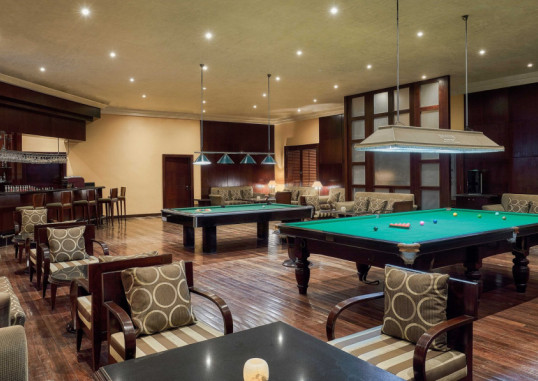 JAZ GRAND MARSA 21