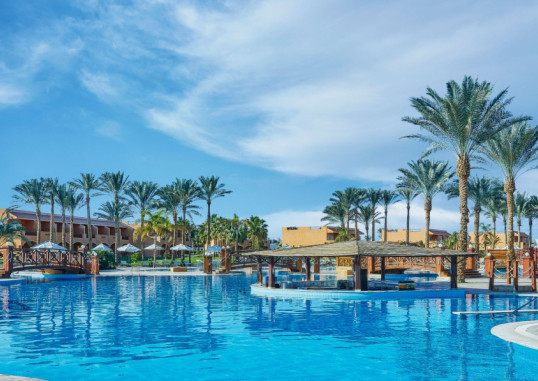 JAZ GRAND MARSA 22