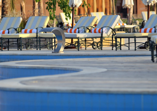 JAZ GRAND MARSA 24