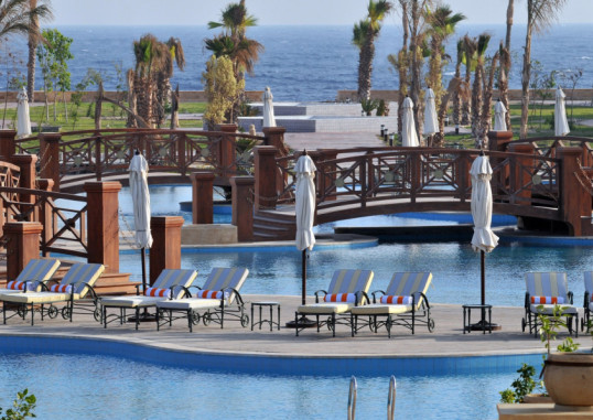 JAZ GRAND MARSA 25