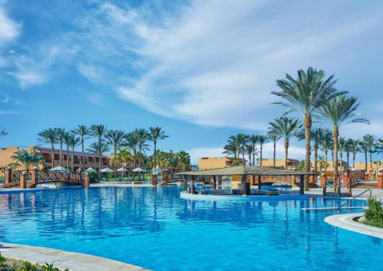 JAZ GRAND MARSA 26
