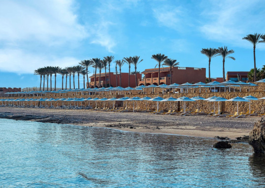 JAZ GRAND MARSA 29
