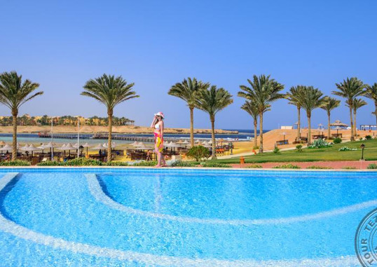 JAZ LAMAYA RESORT 6