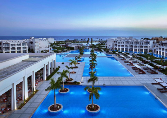 STEIGENBERGER RESORT ALAYA (ADULTS ONLY) 3