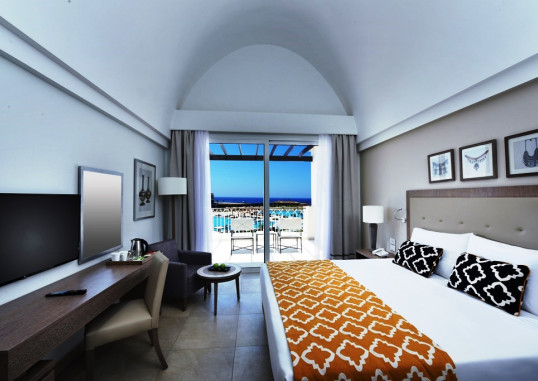 STEIGENBERGER RESORT ALAYA (ADULTS ONLY) 11