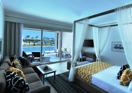STEIGENBERGER RESORT ALAYA (ADULTS ONLY) 15