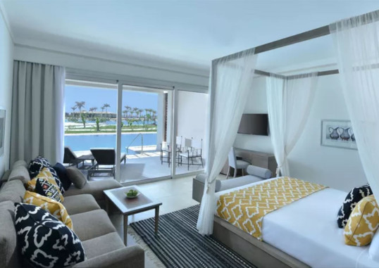 STEIGENBERGER RESORT ALAYA (ADULTS ONLY) 21