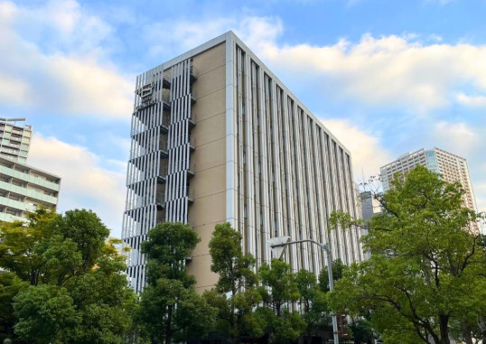 HOTEL GRACERY TAMACHI 1