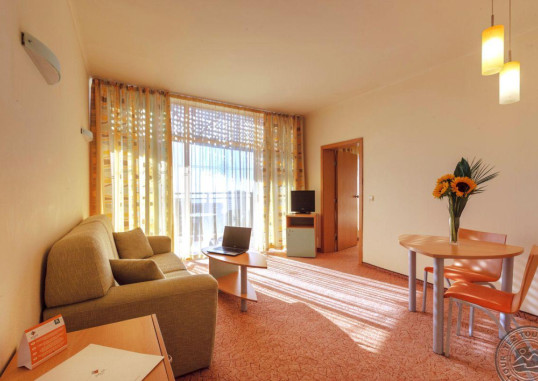 ATLAS HOTEL 21