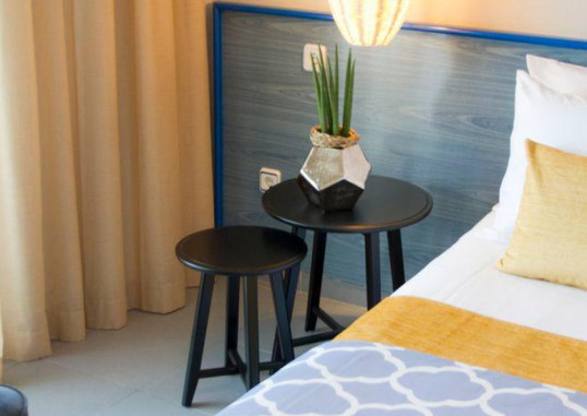 ALEGRIA FENALS MAR (ADULTS ONLY) 15