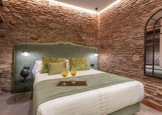 SPA DEL PALACETE 9