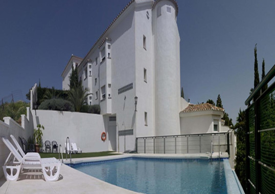 VILLA GUADALUPE 5