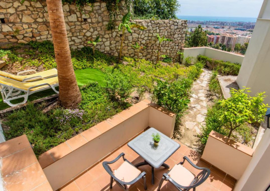 VILLA GUADALUPE 25